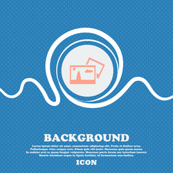 Similar image 11777551