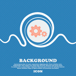 Similar image 11777786