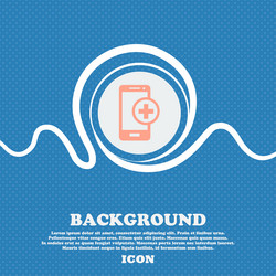 Similar image 11777949