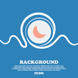 Similar image 11778129