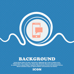 Similar image 11778166