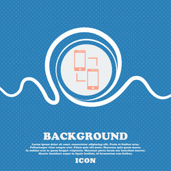 Similar image 11778186