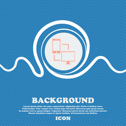 Similar image 11778211