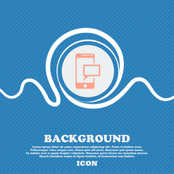 Similar image 11778246