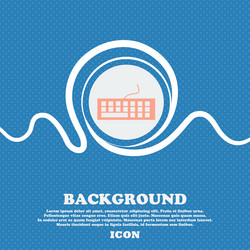 Similar image 11778386