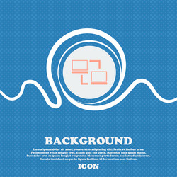 Similar image 11778407