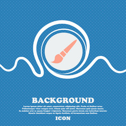 Similar image 11778431