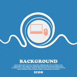 Similar image 11778491