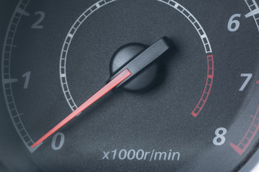 Similar image 11511046