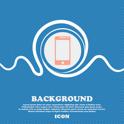 Similar image 11778649