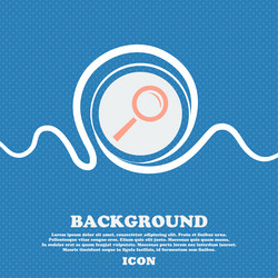 Similar image 11778906