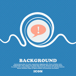 Similar image 11779091