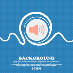 Similar image 11779148