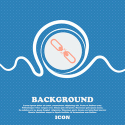 Similar image 11779168