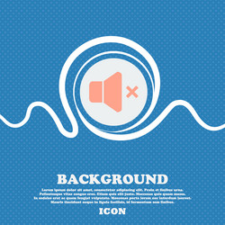 Similar image 11779205