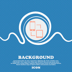 Similar image 11779227