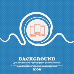 Similar image 11779264