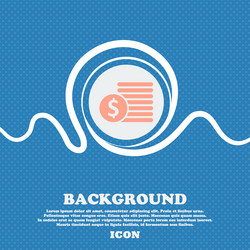 Similar image 11779285