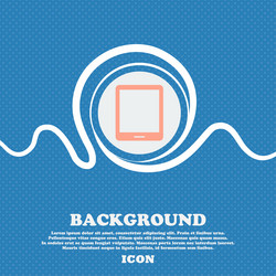 Similar image 11779426