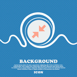 Similar image 11779649