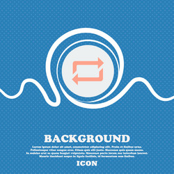 Similar image 11779684