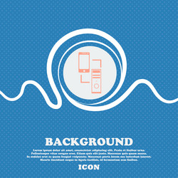 Similar image 11779709