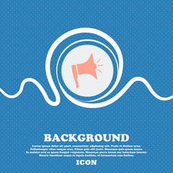 Similar image 11779827