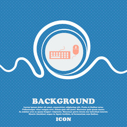 Similar image 11779946