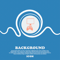 Similar image 11779984