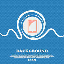 Similar image 11780189