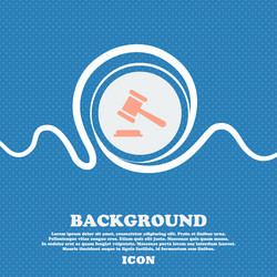 Similar image 11780250