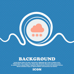 Similar image 11780308