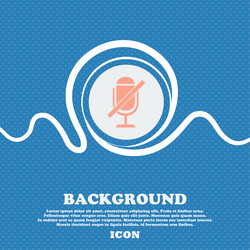 Similar image 11780343