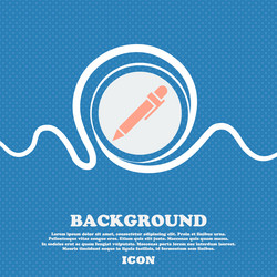 Similar image 11780466