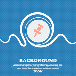 Similar image 11780503