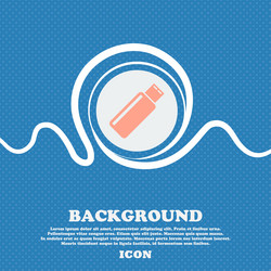 Similar image 11780563