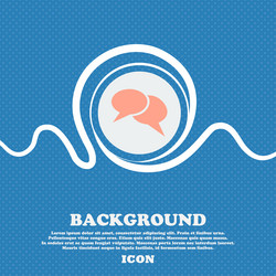 Similar image 11780688