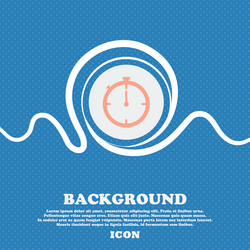 Similar image 11780805