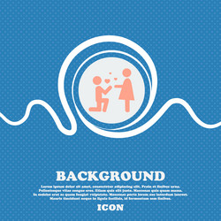 Similar image 11780888