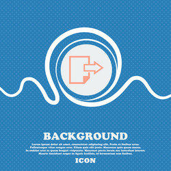 Similar image 11781028