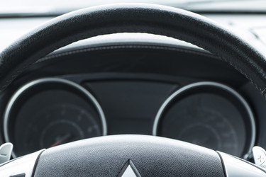 Similar image 11511047