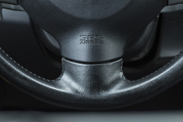 Similar image 11511048