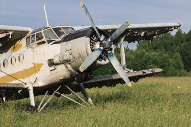 Similar image 11511049