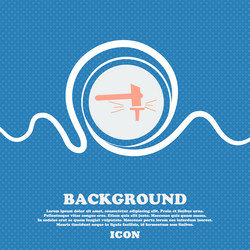 Similar image 11776188