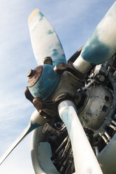 Similar image 11510947