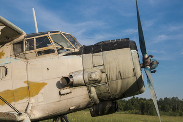 Similar image 11510948