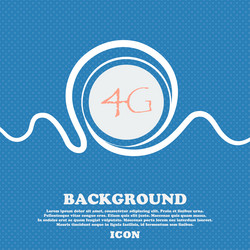 Similar image 11776587