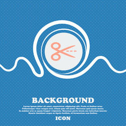 Similar image 11776849