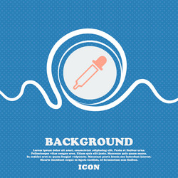 Similar image 11776886