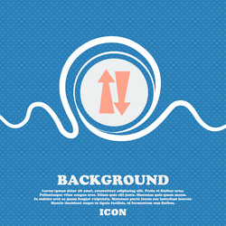 Similar image 11776911